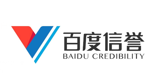 一区二区三区在线观看|研学游、亲子游“热”力十足 我国多个口岸客流创新高